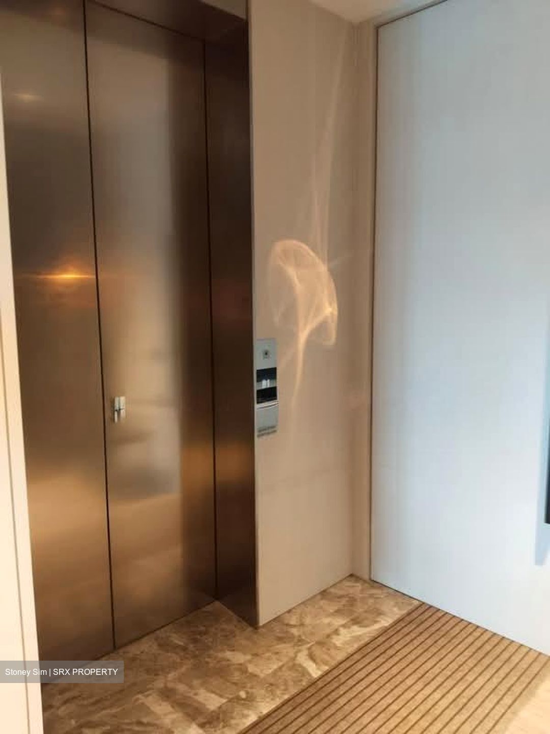 Cuscaden Reserve (D10), Condominium #602939131
